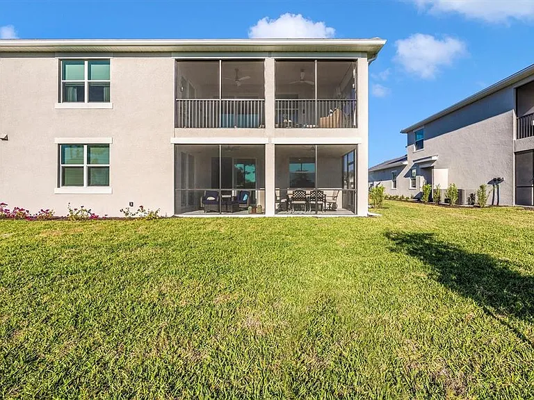 17770 Boracay Ct #201 — Photo 46