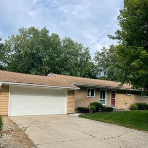 1321 Garfield Ave, Albert Lea, MN, 56007