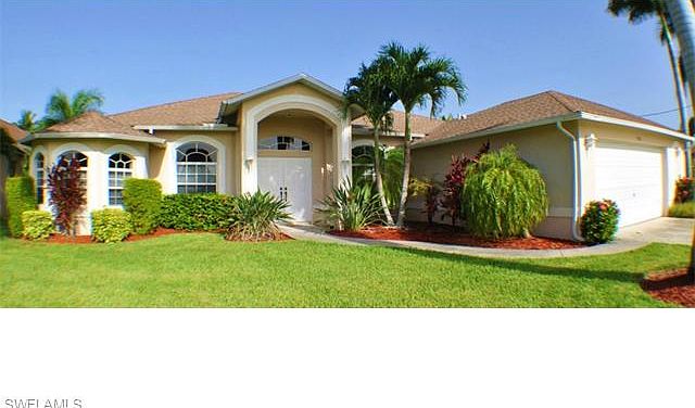 1st image of 4532 SW 12th Pl