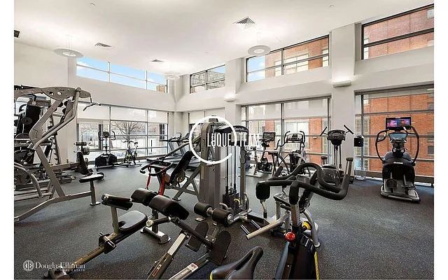 Sold by Douglas Elliman | media 7