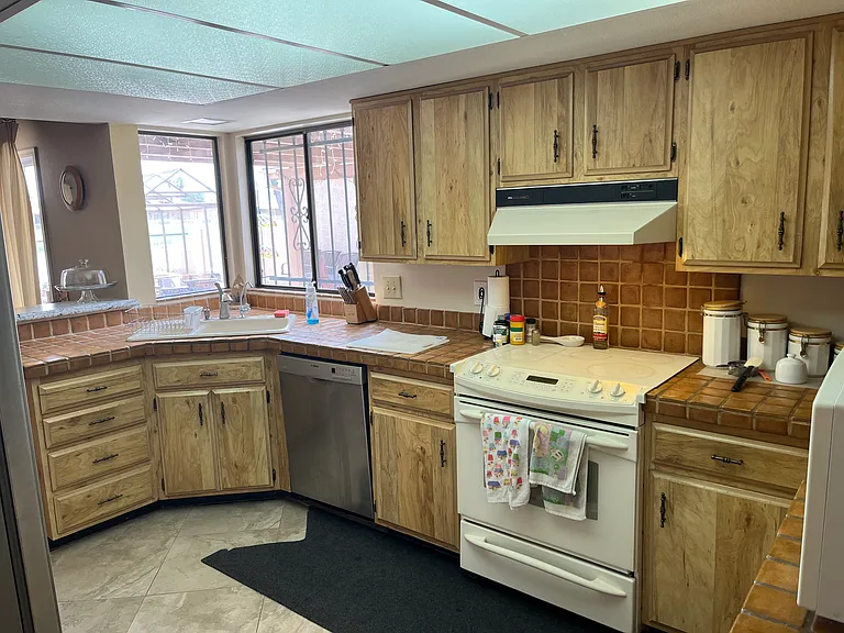 26005 S Howard Dr — Photo 19