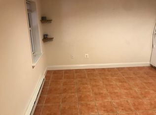 312 F St NE APT BASEMENT, Washington, DC 20002