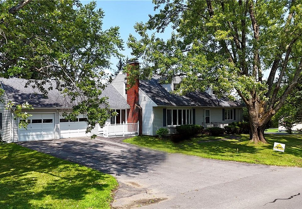 1st image of 5321 Wilcox Rd