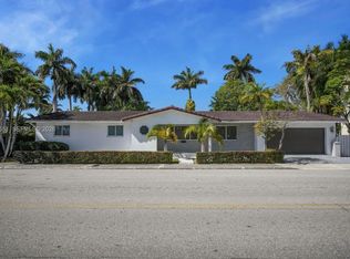 Hollywood Lakes Section, Hollywood, FL 33019