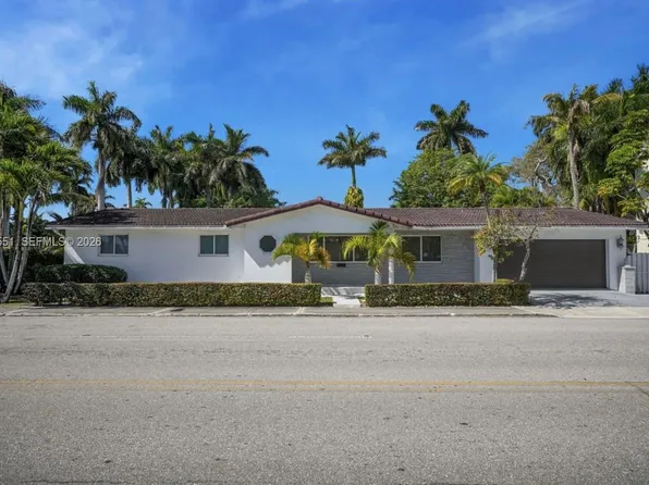 1301 Hollywood Blvd, Hollywood, FL 33019