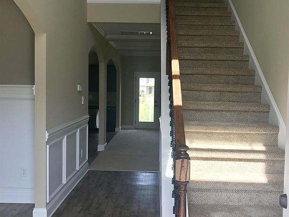 2nd image of 383 Patrick Pl Lot 383
