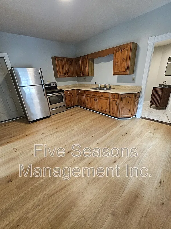 328 Browns Trace Rd — Photo 3