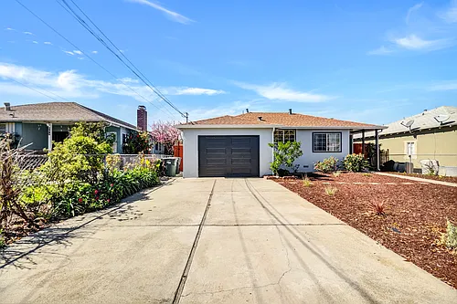 147 Wisteria Dr Photo 1