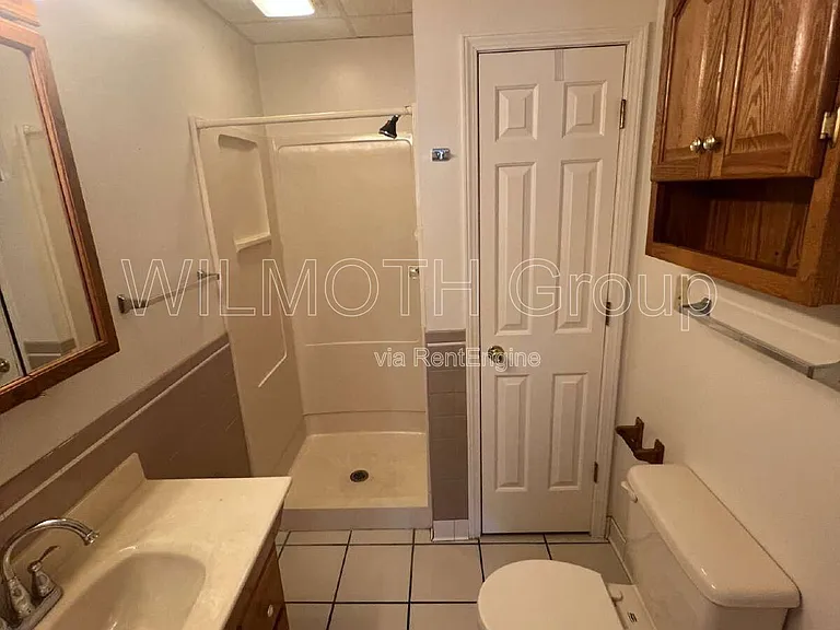 108 W Walnut St — Photo 12