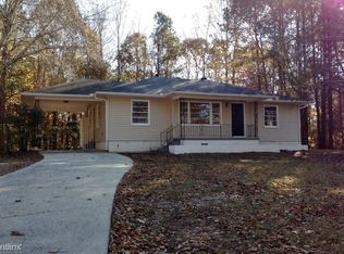 591 Palm St, Canton, GA 30115