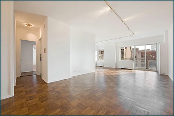 Rented by Brown Harris Stevens | media 19