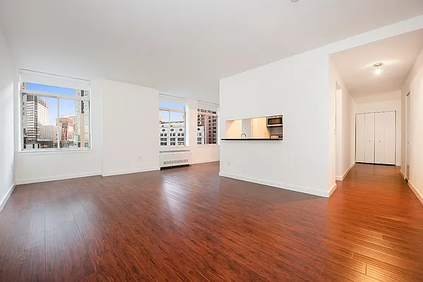 Rented by NY Living Solutions | media 1