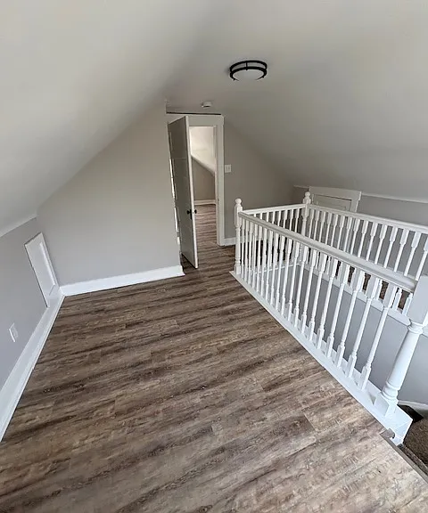 436 Hawthorne Ave — Photo 41