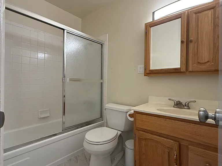 4630 Macky Way — Photo 9