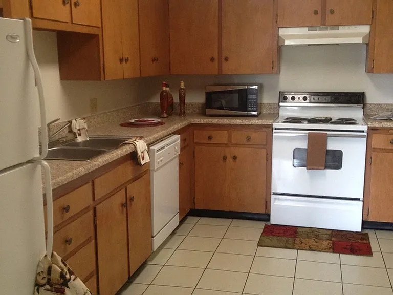 4810 Capitol Ave #4812 — Photo 5