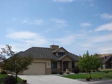 1st image of 5767 Prospect Dr