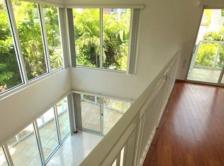 1528 Brickell Ave APT 107, Miami, FL 33129