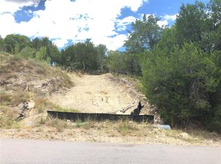 14311 Hunters Pass, Austin, TX 78734