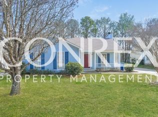 1171 King Arthur Ct, Alabaster, AL 35007