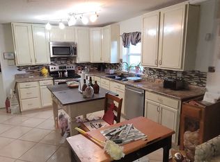 7603 Clevedon St, Saint Louis, MO 63123