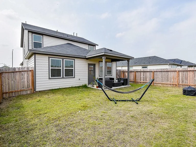 18006 Whitetail Run Ln — Photo 20