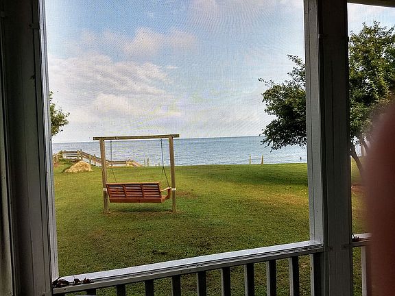 2nd image of 7148 Kellam Dr