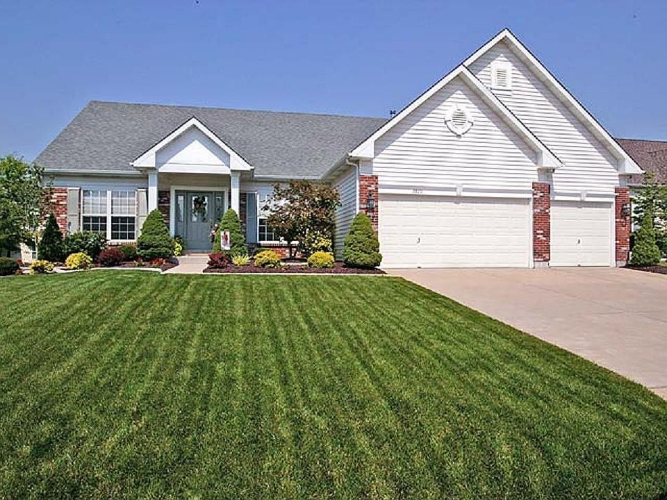 Better Homes and Gardens