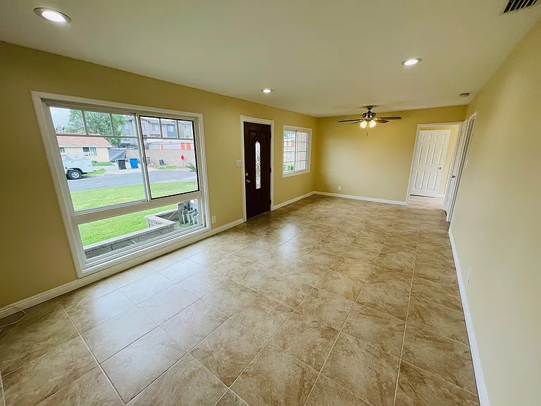 17246 E Laxford Rd — Photo 4