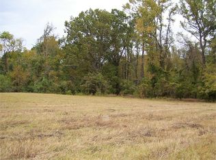 Westside Dr, Ashdown, AR 71822