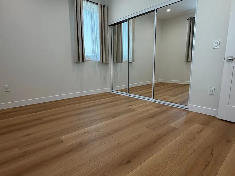 1045 Sonora Ave — Photo 19