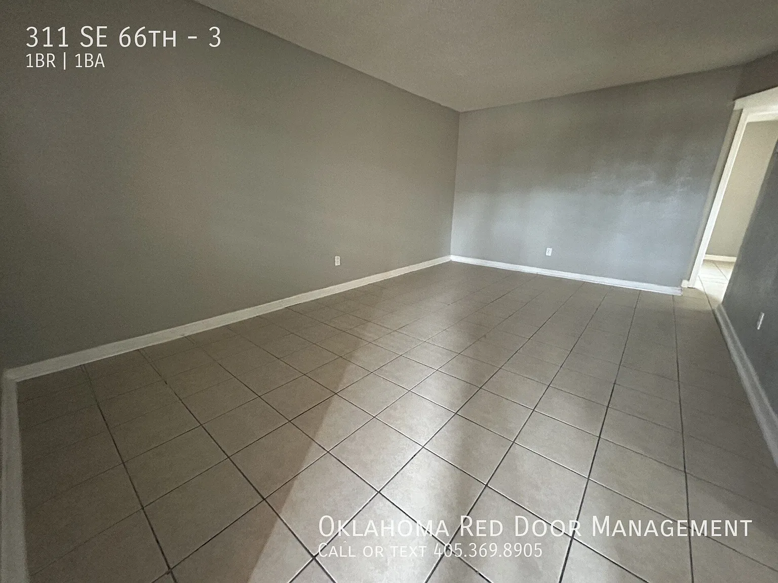 2 Months rent free! — Photo 2