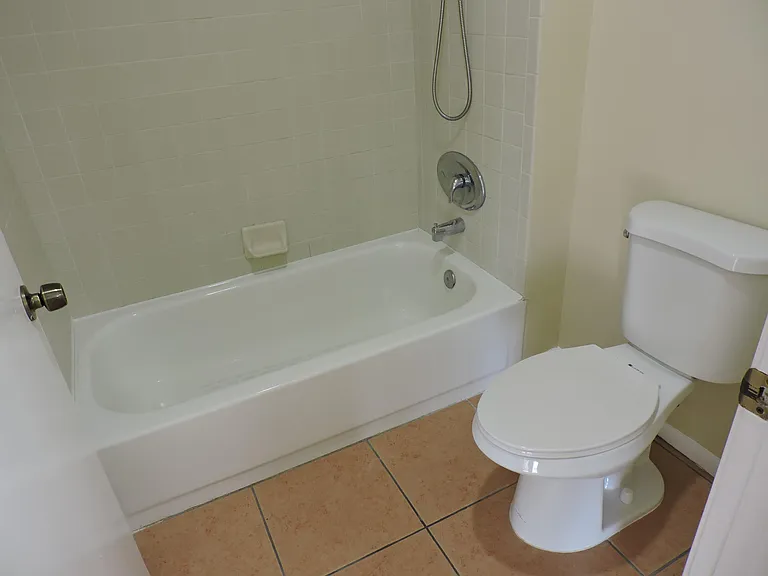 6239 Riverwalk Ln #2 — Photo 18
