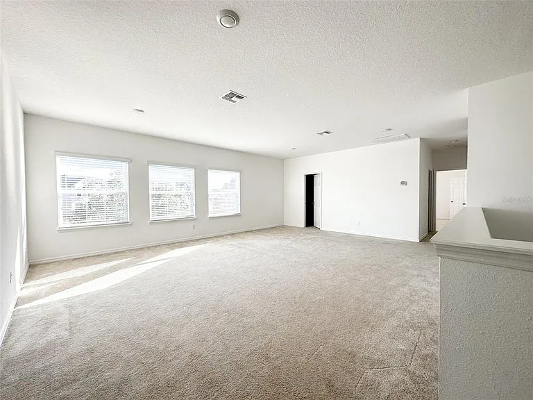 1450 Juniper Hammock St — Photo 23