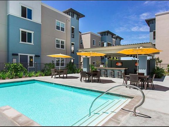 2nd image of 1227 Armorlite Dr #103