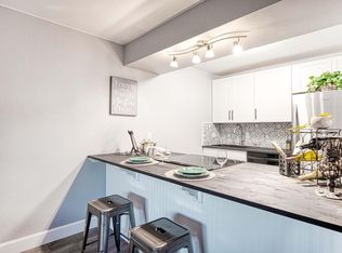 2707 Valmont Rd #A-311, Boulder, CO 80304