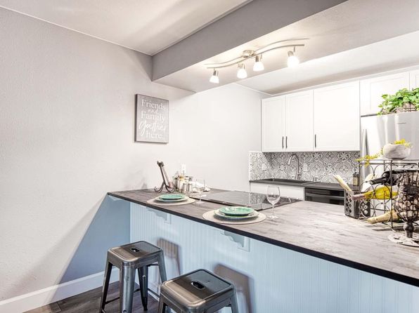 2707 Valmont Rd #A-311