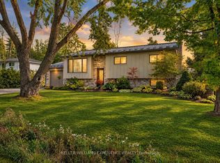 11 Barbara Ave, Oro Medonte, ON L0L2E0