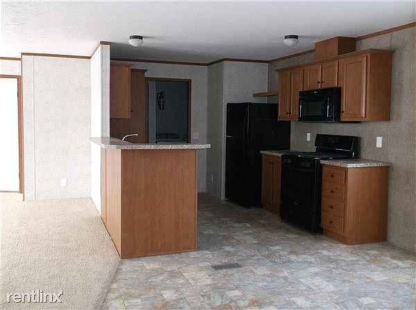 210 Kitchen View