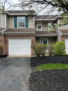 5945 E Lyn Haven Dr SE, Kentwood, MI, 49512
