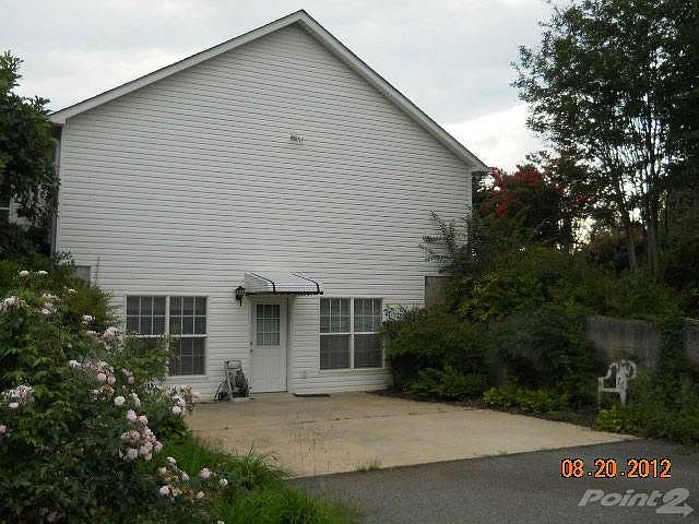 168 Town Creek Church Rd primary1