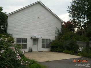 168 Town Creek Church Rd, Dahlonega, GA 30533