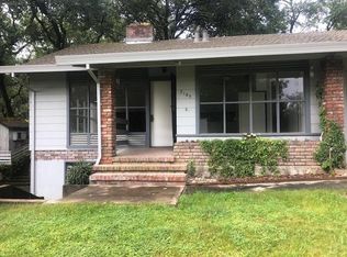 3193 Stone Station Rd, Sebastopol, CA 95472