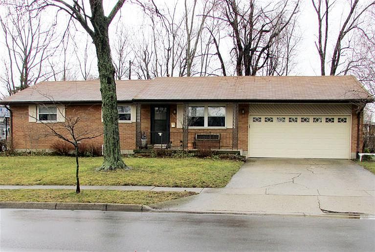 1st image of 726 Paula St