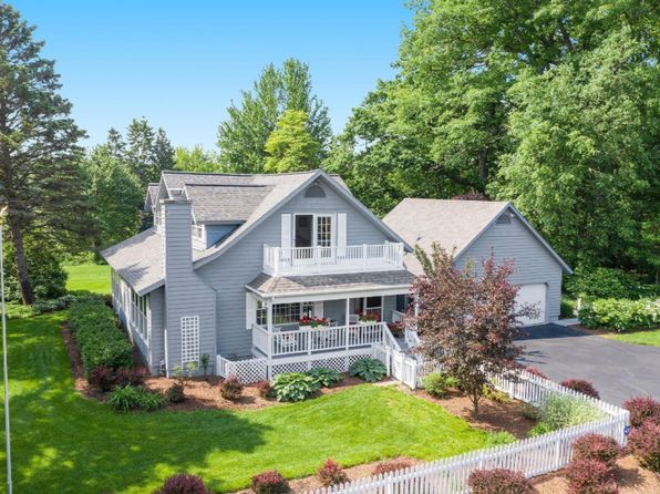 5925 W Jagger Rd, Ludington, MI 49431