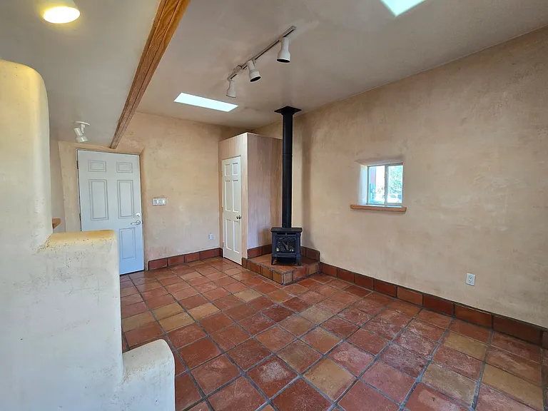 508 Franklin Ave — Photo 21