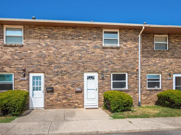 1299 Woodbrook Ln #225, Columbus, OH 43223