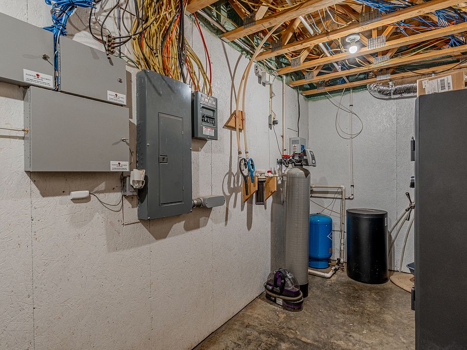 58th image of this home