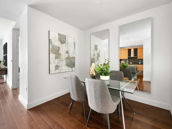 70 Little West Street image 3 of 11