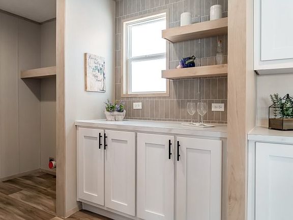 4th image of 76 Morningstar Dr #76
