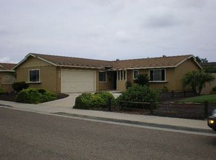 1534 Jade Ave, Chula Vista, CA 91911